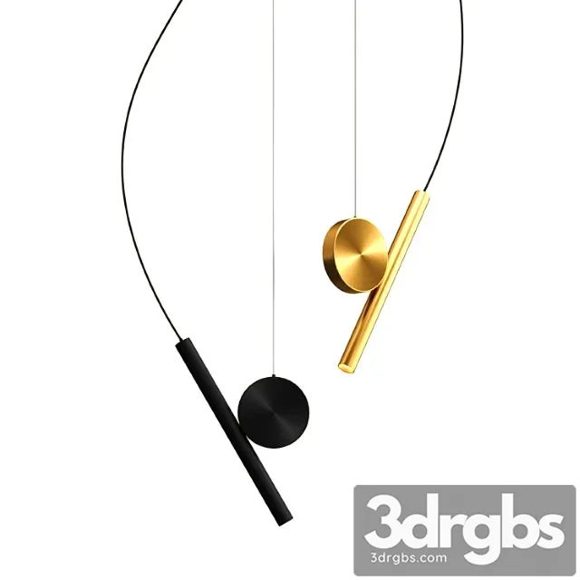 Drott 3 3D Model Download Drott 3 3D Model Download