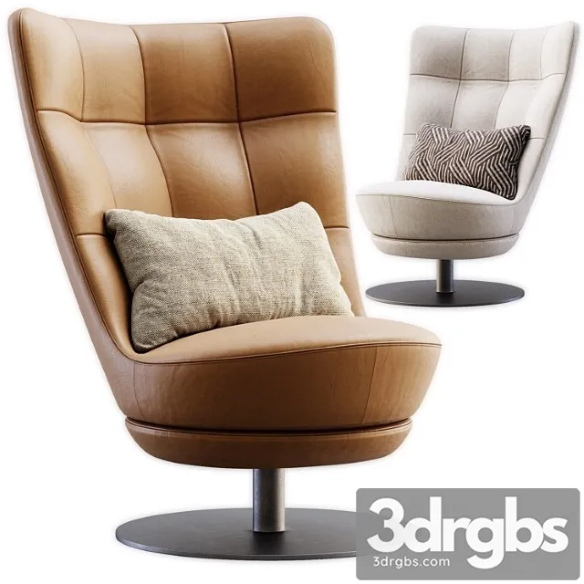 Ds 262 By Desede 3D Model Download Ds 262 By Desede 3D Model Download