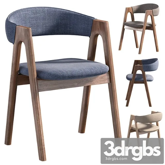 Dublin chair Dublin chair