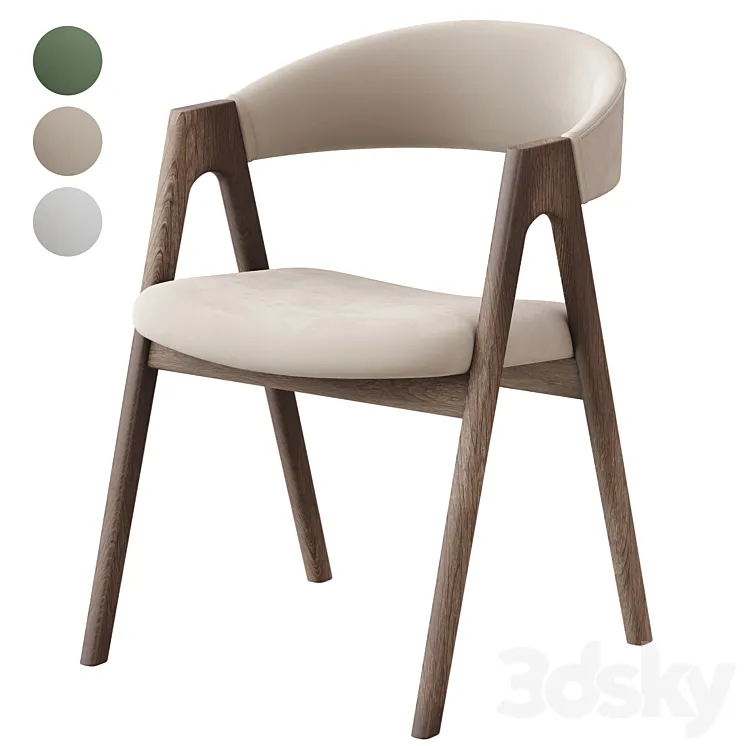 Dublin Deep House 3D Model Free Download Dublin Deep House 3D Model Free Download