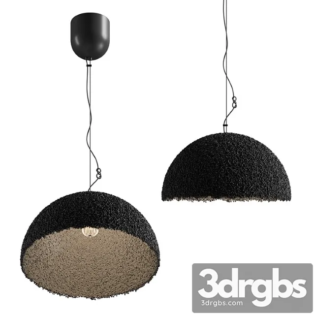 Duchess pendant light Duchess pendant light