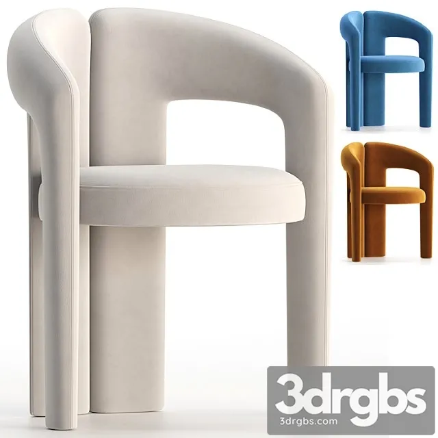 Dude chair Dude chair