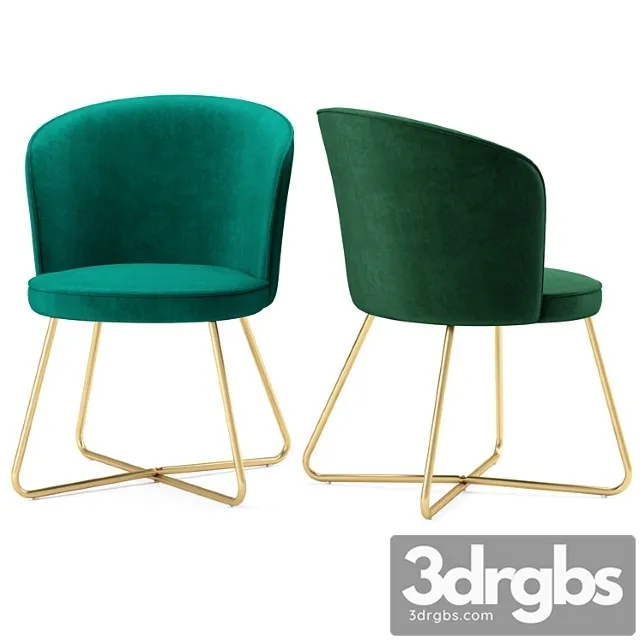 Duhome accent chair vanity chair Duhome accent chair vanity chair