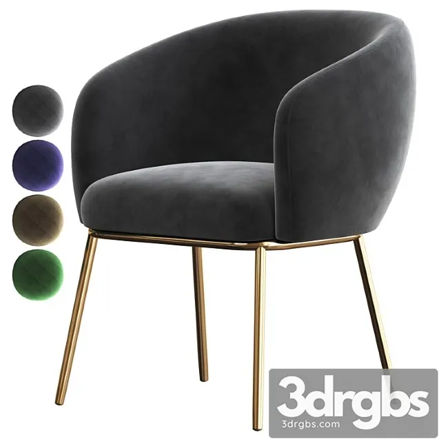 Duke chair Duke chair