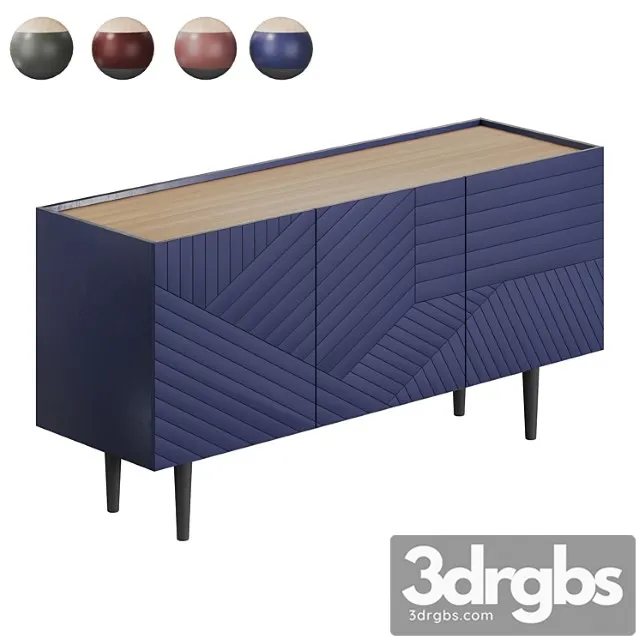 Dummy torrey from mr 30hide Dummy torrey from mr 30hide