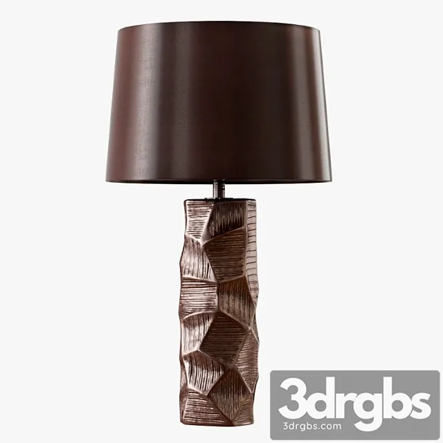 dune sand 3D Model Download