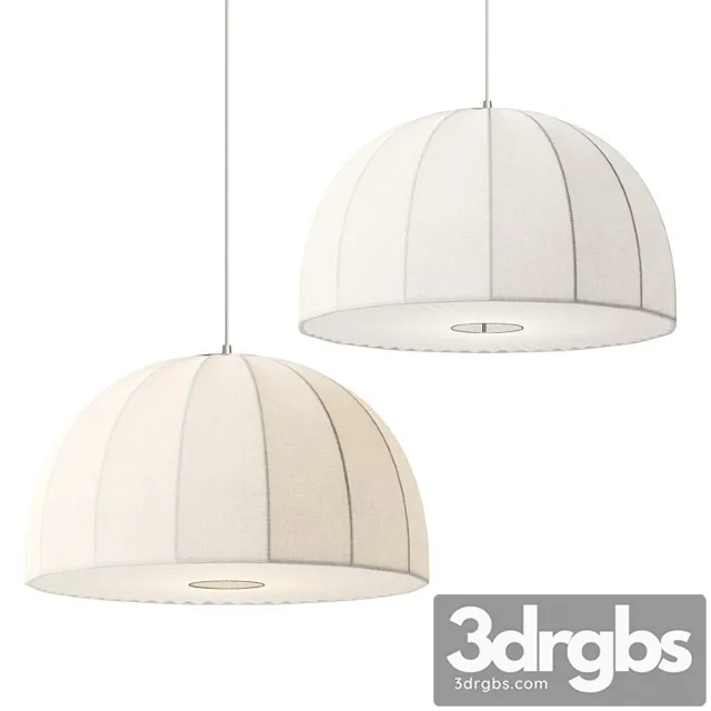 Duomo by the socialite family Duomo by the socialite family