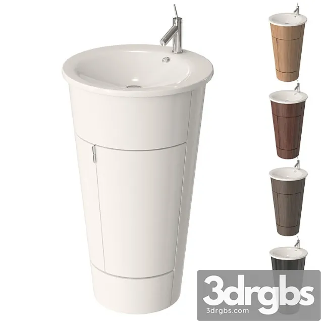 Duravit Starck Duravit Starck