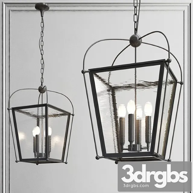 Dutch glass pendant arteco 4 Dutch glass pendant arteco 4