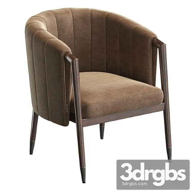 Dutchbone& 3D Model Download Dutchbone& 3D Model Download