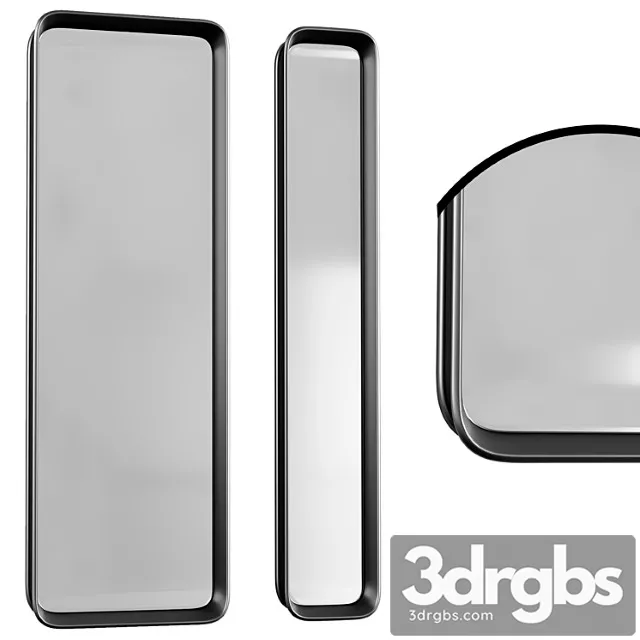 Dutchbone Bradley 3D Model Download Dutchbone Bradley 3D Model Download