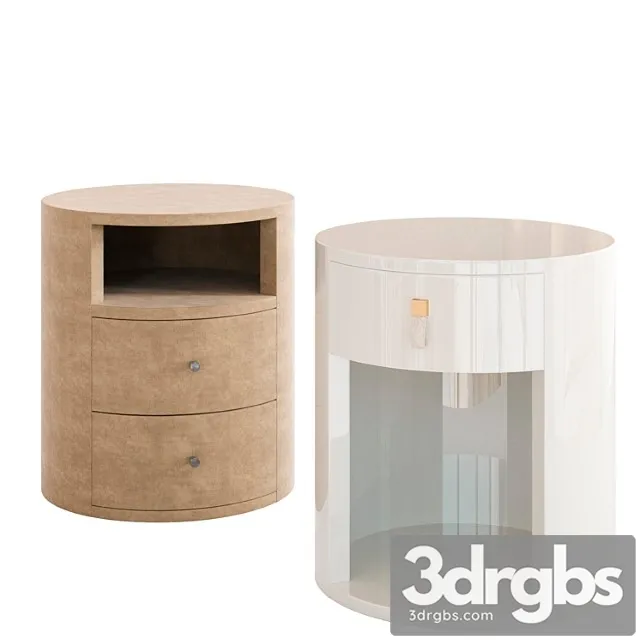 Dv home adler plus 2 3D Model Download