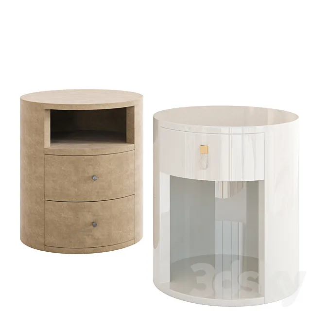 DV Home Adler Plus 3DModel DV Home Adler Plus 3DModel