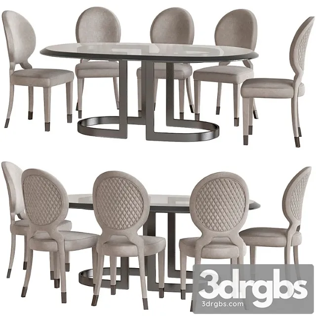 Dv home collection 2 3D Model Download Dv home collection 2 3D Model Download