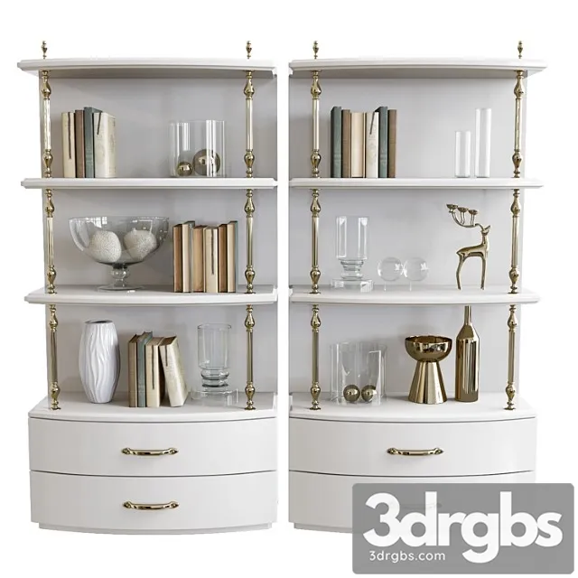 Dv home egoist 2 3D Model Download Dv home egoist 2 3D Model Download