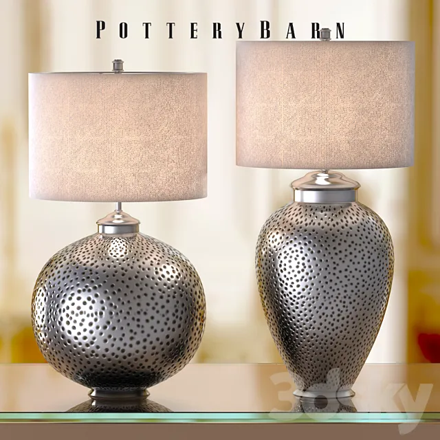 E: \ MY MODELS \ MAQSOOD \ TABLE LAMP \ TL4 3DModel