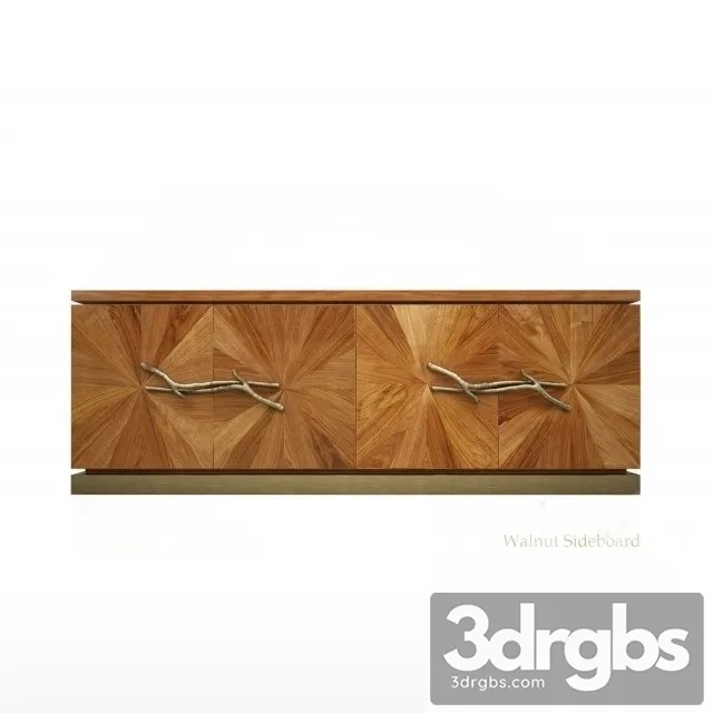 Earth To Earth 3D Model Download