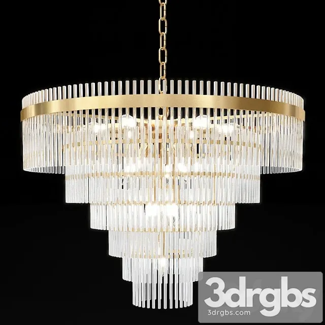 East single eichholtz East single eichholtz