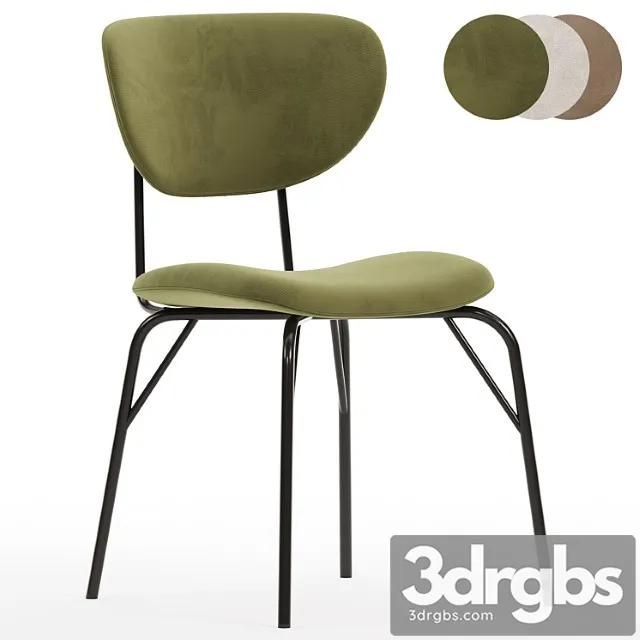 Easyline cocoon chair Easyline cocoon chair