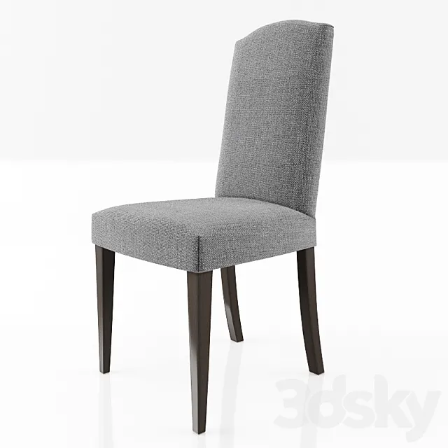 Eaton-c 3D Model Eaton-c 3D Model