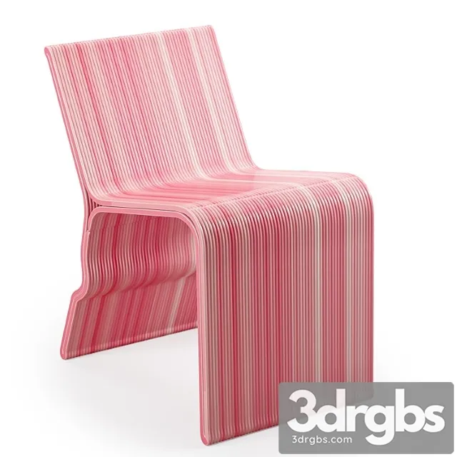 Eburet yura chair Eburet yura chair