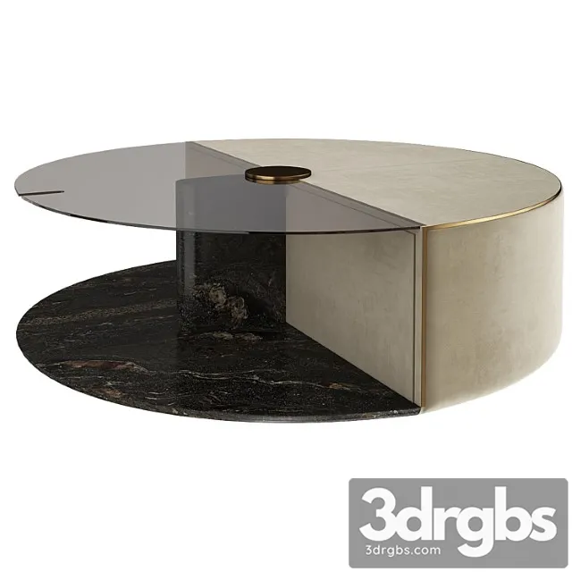 Eclipse coffee tables Eclipse coffee tables