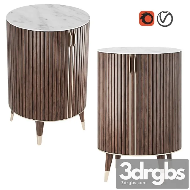 Eden rock mini bar design sacha lakic Eden rock mini bar design sacha lakic