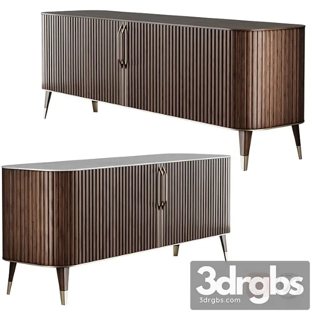 Eden-rock sideboard design sacha lakic Eden-rock sideboard design sacha lakic