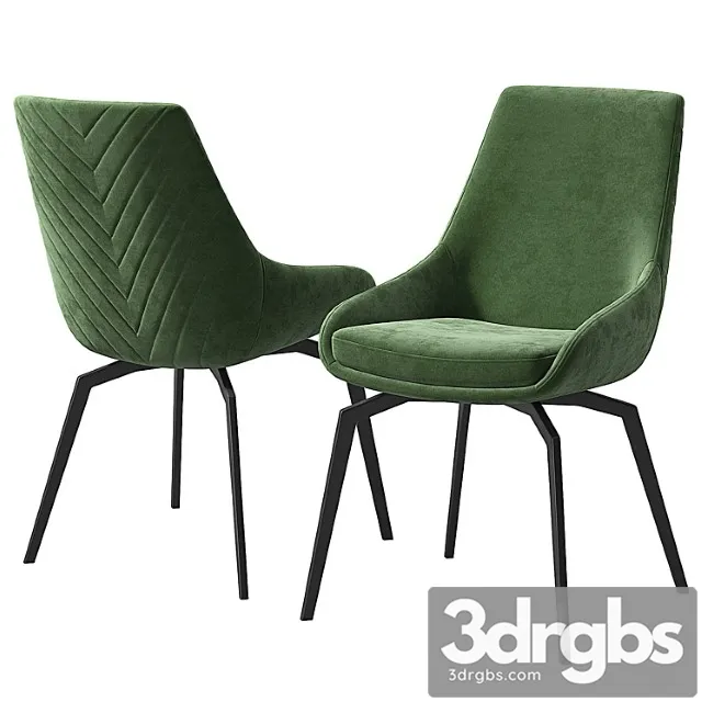 Edison kaza do sofa Edison kaza do sofa