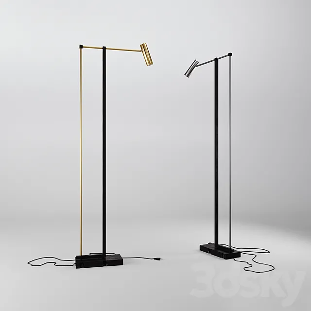 Editions _ Naas 3DModel Editions _ Naas 3DModel