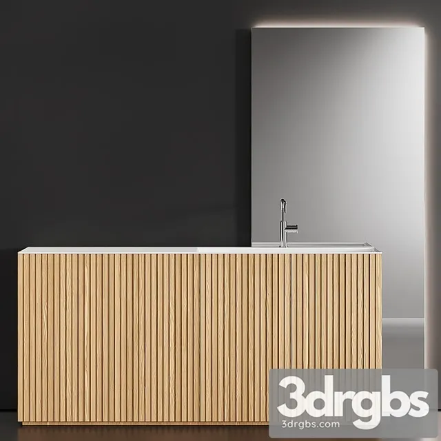 Edone by agora chr 4001 Edone by agora chr 4001