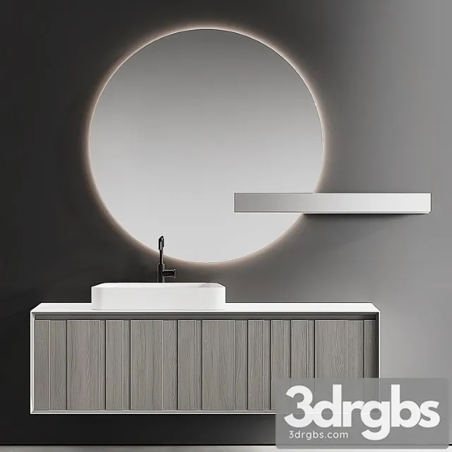 Edone by agora cri 002 Edone by agora cri 002