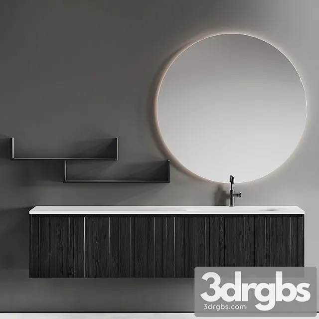 Edone by agora eos 006 Edone by agora eos 006