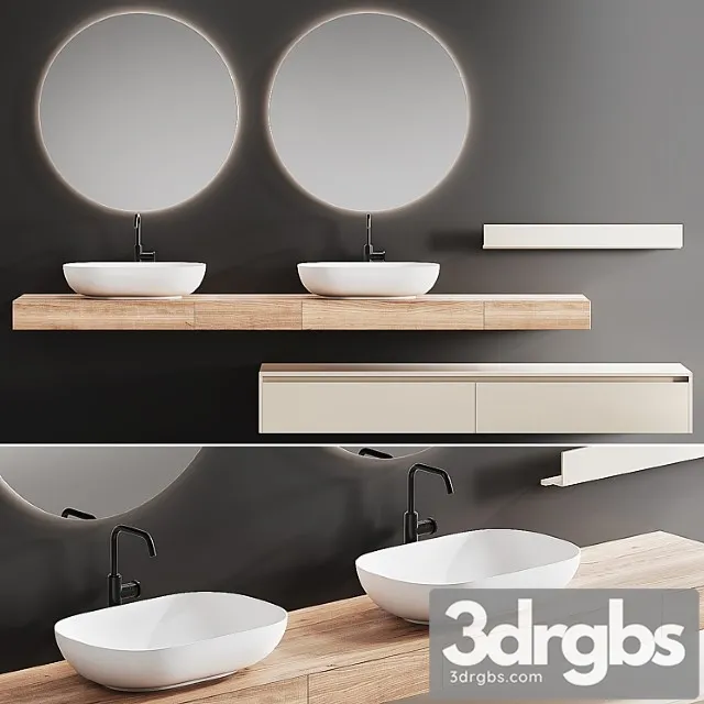 Edone by agora eos 008 Edone by agora eos 008