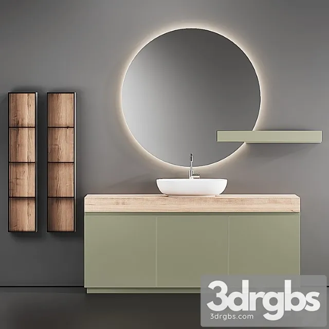 Edone by agora giu 9005 Edone by agora giu 9005