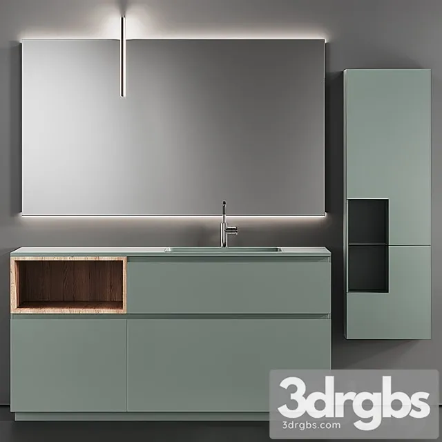 Edone by agora giu 9009 Edone by agora giu 9009