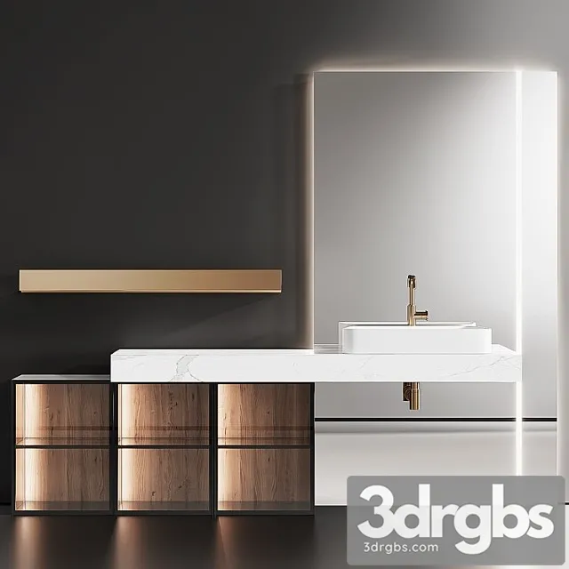 Edone by agora rea 003 Edone by agora rea 003