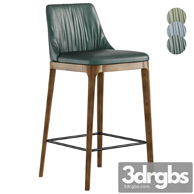 Eforma bar stool Eforma bar stool