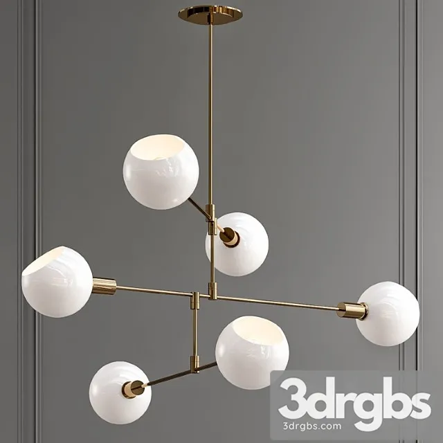 Egg 3D Model Download Egg 3D Model Download