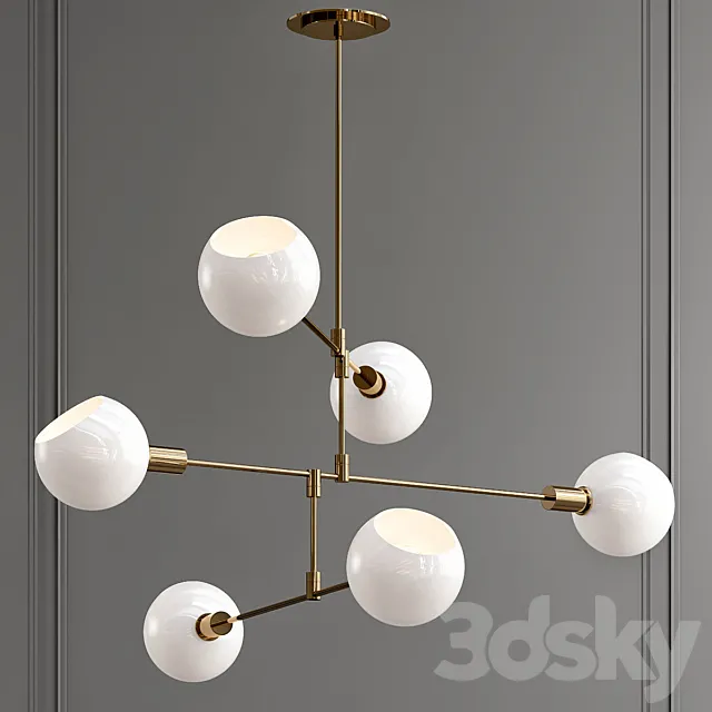 Egg 3DModel Egg 3DModel