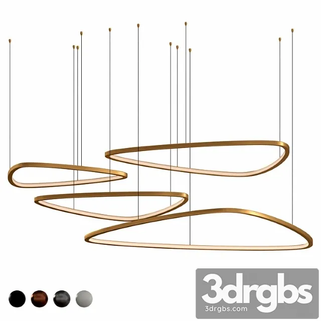 Egg By Forstlight 1 3D Model Download Egg By Forstlight 1 3D Model Download