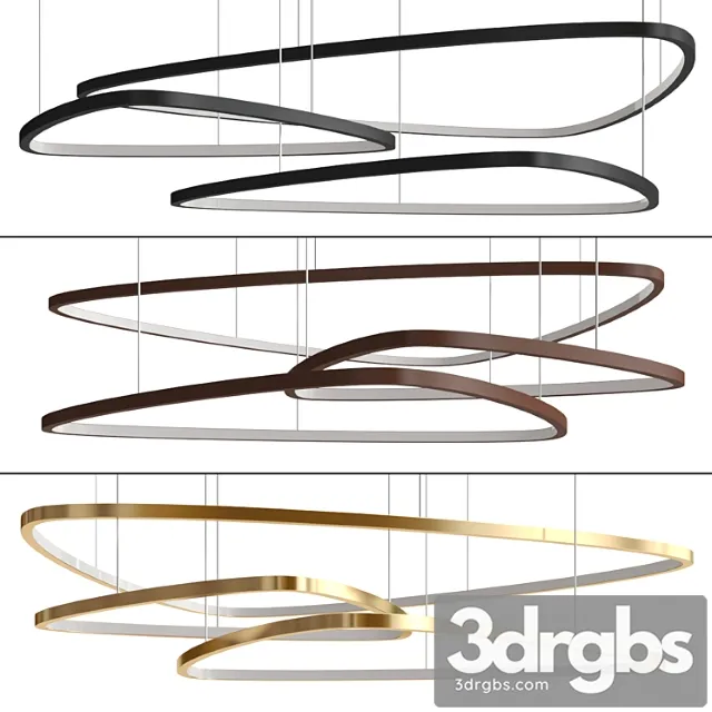 Egg by Forstlight 3D Model Download Egg by Forstlight 3D Model Download