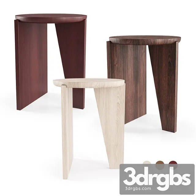 Egg Collective Egg Collective