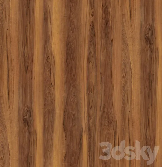 EGGER H3114_ST9 3D Model EGGER H3114_ST9 3D Model