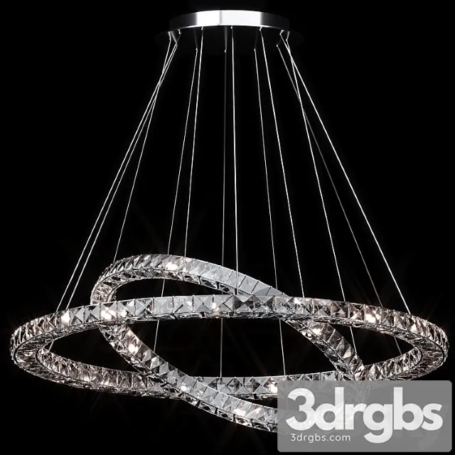 Eglo 93946 toneria Eglo 93946 toneria