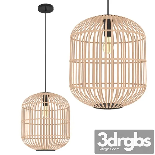 Eglo bordesley 43216 Eglo bordesley 43216