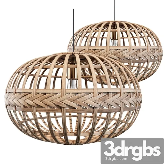 Eglo pendant light Eglo pendant light