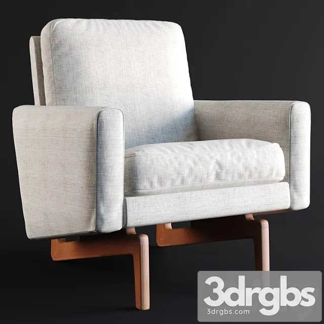 Egsmark 3D Model Download Egsmark 3D Model Download