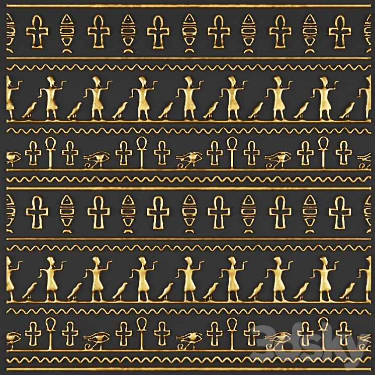 Egypt 3D Model Free Download Egypt 3D Model Free Download