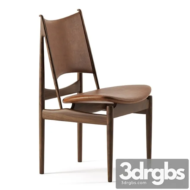 Egyptian chair by finn juhl Egyptian chair by finn juhl